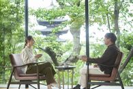 【ザ・ホテル青龍 京都清水】ギフトチケット5万円分×6枚セット［京都 清水寺 八坂の塔 古都の街並み ホテル 割引 チケット 宿泊券 ギフト券 人気 おすすめ 宿泊 旅行 観光 宿 人気観光地 ルーフトップ ふるさと納税 ］