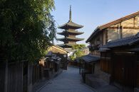【ザ・ホテル青龍 京都清水】ギフトチケット5万円分×6枚セット［京都 清水寺 八坂の塔 古都の街並み ホテル 割引 チケット 宿泊券 ギフト券 人気 おすすめ 宿泊 旅行 観光 宿 人気観光地 ルーフトップ ふるさと納税 ］