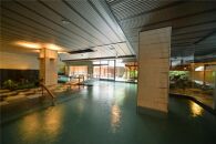 【ホテルニュー水戸屋】平休日1泊2食付　ペア宿泊券《【紅梅亭】和室》【仙台市&nbsp;宿泊&nbsp;チケット&nbsp;人気&nbsp;おすすめ】