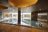 【ホテルニュー水戸屋】平休日1泊2食付　ペア宿泊券《【紅梅亭】和室》【仙台市&nbsp;宿泊&nbsp;チケット&nbsp;人気&nbsp;おすすめ】