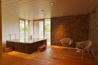 【ホテルニュー水戸屋】平休日1泊2食付　ペア宿泊券《【紅梅亭】和室》【仙台市&nbsp;宿泊&nbsp;チケット&nbsp;人気&nbsp;おすすめ】