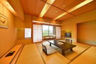 【ホテルニュー水戸屋】平休日1泊2食付　ペア宿泊券《【紅梅亭】和室》【仙台市&nbsp;宿泊&nbsp;チケット&nbsp;人気&nbsp;おすすめ】