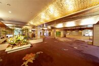 【ホテルニュー水戸屋】平休日1泊2食付　ペア宿泊券《【紅梅亭】和室》【仙台市&nbsp;宿泊&nbsp;チケット&nbsp;人気&nbsp;おすすめ】