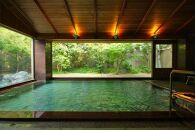 【茶寮宗園&nbsp;】1泊2食付&nbsp;ペア宿泊券《【本館】和室ベッド15畳》【仙台市&nbsp;宿泊&nbsp;チケット&nbsp;人気&nbsp;おすすめ】