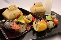 【茶寮宗園&nbsp;】1泊2食付&nbsp;ペア宿泊券《【本館】和室ベッド15畳》【仙台市&nbsp;宿泊&nbsp;チケット&nbsp;人気&nbsp;おすすめ】