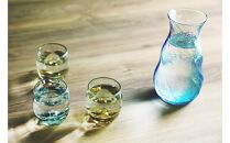 It’s&nbsp;mine奈良酒（日本酒）６本セット