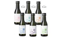 It’s mine　１２本セット