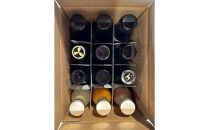 It’s mine　１２本セット