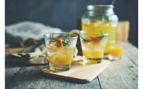 It’s mine　１２本セット