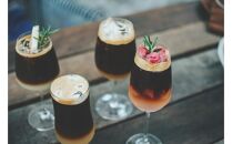 It’s mine　１２本セット