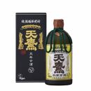 天鷹酒造 純酒粕取焼酎 天鷹 五年 古酒 43度 ｜酒 お酒 焼酎 熟成 栃木県 大田原市