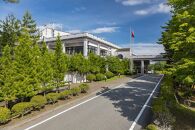 富士レイクサイドカントリー倶楽部 2025年シーズン利用券15,000円