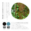 boe Air freshener for your skin care time 20ml（アロマミスト）