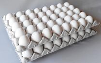 ＜甘みが強くコクがある卵＞岡山市産&nbsp;ブランド卵&nbsp;満月&nbsp;大容量&nbsp;80個&nbsp;セット