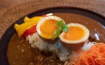 ＜甘みが強くコクがある卵＞岡山市産&nbsp;ブランド卵&nbsp;満月&nbsp;大容量&nbsp;80個&nbsp;セット