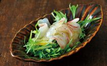 【井上誠耕園】～2025年初搾り～&nbsp;小豆島産手摘み緑果オリーブオイル&nbsp;(450g×2本)