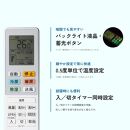 Hisense【エアコン標準取付工事込み】 ルームエアコン Sシリーズ【6畳用】HA-S22G-W ホワイト【生活家電 日用品 人気 おすすめ 送料無料】