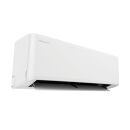 Hisense【エアコン標準取付工事込み】&nbsp;ルームエアコン&nbsp;Sシリーズ【10畳用】HA-S28H-W&nbsp;ホワイト&nbsp;【&nbsp;エアコン&nbsp;暖房&nbsp;冷房&nbsp;生活家電&nbsp;人気&nbsp;おすすめ&nbsp;送料無料】