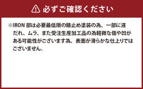 WOOD-STOCKER　薪入れ