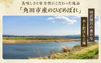【令和7年産】無洗米&nbsp;ひとめぼれ5kg×1