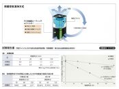 【ＭＩＲＡＩ】京風　除菌空気清浄機　Suzu Ishii model