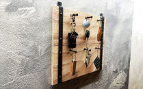 KEY FOOK　キーフック