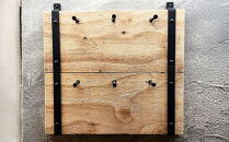 KEY FOOK　キーフック