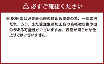 KEY FOOK　キーフック