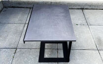 KITCHEN-FURNITURE&nbsp;電子レンジSHELF　電子レンジ台