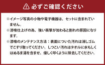 KITCHEN-FURNITURE&nbsp;電子レンジSHELF　電子レンジ台