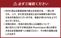 KITCHEN-FURNITURE&nbsp;電子レンジSHELF　電子レンジ台