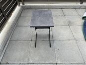 SIDE-TABLE　サイドテーブル