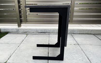 SIDE-TABLE　サイドテーブル