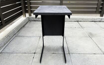 SIDE-TABLE　サイドテーブル
