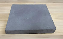 REVERSIBLE COASTER　リバーシブル　コースター