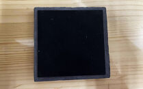 REVERSIBLE COASTER　リバーシブル　コースター