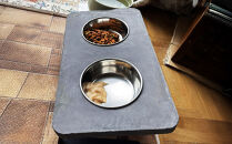 FOOD-STAND-A　フードスタンド