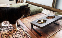 FOOD-STAND-A　フードスタンド