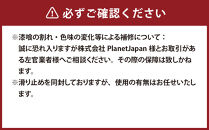 FOOD-STAND-A　フードスタンド