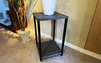 FLOWER STAND　花台