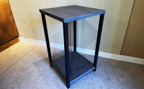 FLOWER STAND　花台