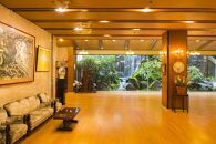 【西の雅常盤】平休日1泊2食付&nbsp;ペア宿泊券