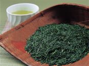 大和茶 (煎茶) 100g × 2個セット