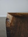 【FILE FURNITURE WORKS】Low Table（ROOTS LOW TABLE）［ 京都 家具 インテリア テーブル ローテーブル おしゃれ 高級 人気 おすすめ 国産 職人 一点もの オーダー 東京 田園調布 ショールーム ］ 