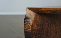 【FILE&nbsp;FURNITURE&nbsp;WORKS】ローテーブル＜ROOTS&nbsp;LOW&nbsp;TABLE＞［&nbsp;京都&nbsp;家具&nbsp;インテリア&nbsp;テーブル&nbsp;ローテーブル&nbsp;おしゃれ&nbsp;人気&nbsp;おすすめ&nbsp;国産&nbsp;職人&nbsp;一点もの&nbsp;オーダー&nbsp;東京&nbsp;田園調布&nbsp;ショールーム&nbsp;通販&nbsp;送料無料&nbsp;ふるさと納税&nbsp;&nbsp;］