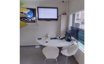 OGM&nbsp;Surfboards&nbsp;エントリーボード