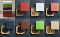 【SHUKA/種菓】種菓7箱セット(丹波栗入)［&nbsp;京都&nbsp;種を愉しむ&nbsp;スイーツ&nbsp;人気&nbsp;おすすめ&nbsp;お菓子&nbsp;菓子&nbsp;丹波&nbsp;栗&nbsp;ナッツ&nbsp;定番&nbsp;お取り寄せ&nbsp;通販&nbsp;送料無料&nbsp;ふるさと納税&nbsp;］