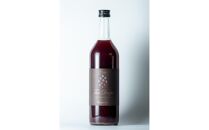 Domaine&nbsp;Beau&nbsp;テンドロップス　ジュース２本セット