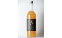 Domaine&nbsp;Beau&nbsp;テンドロップス　ジュース２本セット