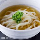 ＜定期便3ヶ月＞【下鴨茶寮】料亭のお出汁(10包)［ 京都 料亭 ミシュラン 出汁 人気 おすすめ グルメ 老舗 京料理 調味料 グルメ ギフト プレゼント 贈答用 お取り寄せ 通販 ふるさと納税 ］